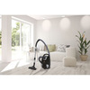 Miniatura prodotto Hoover H-ENERGY 300, Aspirapolvere a traino, 4L, 850W, Con sacchetto