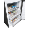 Miniatura prodotto HDW1618DNPD
