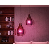 Miniatura prodotto Philips Hue White and Color Ambiance Lampadina Smart E27 75 W