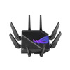 Miniatura prodotto ROG Rapture GT-AXE16000