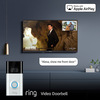 Miniatura prodotto Smart TV Panasonic Serie S55 LED Full HD con Panasonic Premium Fire TV