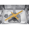Miniatura prodotto DW60DG770B00U1