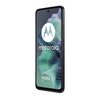 Miniatura prodotto moto G35 5G
