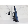 Miniatura prodotto WV270EU