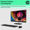 Miniatura prodotto All-in-One 24-cr0038nl PC