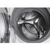 Miniatura prodotto LINK PRO, Lavasciuga 9/5kg, Classe A-15%/D, 1400 giri, Bianco, HWPS4954DAMB7-11