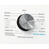 Miniatura prodotto Lavatrice a libera installazione Whirlpool - FFB 948 EX BSV IT