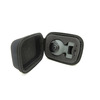 Miniatura prodotto GoXtreme Omni 360°