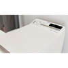 Miniatura prodotto Lavatrice a libera installazione Whirlpool - TDLR 6251BS IT