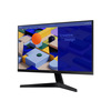 Miniatura prodotto Monitor LED Serie S31C da 24'' Full HD Flat
