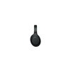 Miniatura prodotto WH-1000XM4 - Cuffie Bluetooth Wireless con HD Noise Cancelling Evoluto, Microfono per Phone-Call, Alexa Built-in, Google Assistant e Siri e Batteria Fino a 30 ore (Nero, 2020)