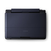 Miniatura prodotto Expression Photo XP-970