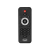 Miniatura prodotto XFEST ALTOPARLANTE 130W WIRELESS USB AUX-IN TWS TREVI XF 3100 KB