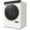 Miniatura prodotto WQ 1200 WPS Nova Edition