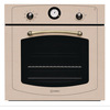 Miniatura prodotto Forno da incasso Indesit IFVR 800 H AV - IFVR 800 H AV