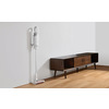 Miniatura prodotto Vacuum Cleaner Light