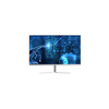 Miniatura prodotto IOP27F650IPS