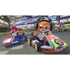 Miniatura prodotto Mario Kart 8 Deluxe
