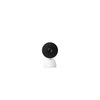 Miniatura prodotto Nest Cam (per interni, con cavo)