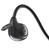 Miniatura prodotto AERO OPEN-EAR