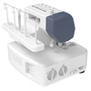 Miniatura prodotto NL11C