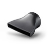 Miniatura prodotto Salon Expert P5 3600