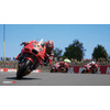 Miniatura prodotto MotoGP 25 - Day One Edition