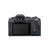 Miniatura prodotto EOS R8