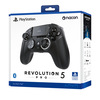 Miniatura prodotto Revolution 5 Pro