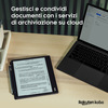 Miniatura prodotto Elipsa 2E