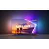 Miniatura prodotto Ambilight TV 43PUS8510 4K UHD QLED 108cm 43" Smart TV Dolby Atmos Titan OS