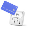Miniatura prodotto POS portatile Solo Lite