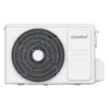 Miniatura prodotto Comfeè Monosplit 12000BTu CF-ABW12A IU + CF-ABW12A OU condizionatore fisso