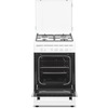 Miniatura prodotto FSCE-50G4A