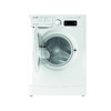 Miniatura prodotto EWE 81284 W IT