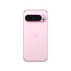 Miniatura prodotto Pixel 9 PRO - Smartphone Android con Gemini, sistema a tripla fotocamera posteriore, batteria con 24 ore di autonomia e display Super Actua da 6,3" - Rosa quarzo, 256GB