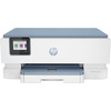 Miniatura prodotto Envy Inspire 7221e Wireless All-in-One Colore Stampante, Instant Ink; Stampa di foto
