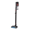 Miniatura prodotto IZ300EUT