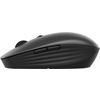 Miniatura prodotto Mouse silenzioso ricaricabile HP 710