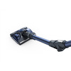 Miniatura prodotto RH98C0