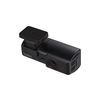 Miniatura prodotto IOPEXTDASCAM404B