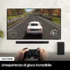 Miniatura prodotto Soundbar Serie B HW-B550