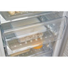 Miniatura prodotto Congelatore verticale Whirlpool - WVA31612 NFW 2