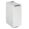 Miniatura prodotto Lavatrice a libera installazione Whirlpool - TDLR 6240S IT