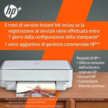 Foto 11 su 32 del prodotto