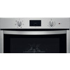Miniatura prodotto Forno da incasso Indesit IFW 55Y4 IX - IFW 55Y4 IX