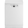Miniatura prodotto BDFN26430WC