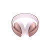 Miniatura prodotto Gold Wireless Headset