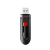 Miniatura prodotto Cruzer Glide