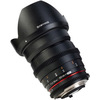 Miniatura prodotto 24mm T1.5 ED AS IF UMC VDSLR